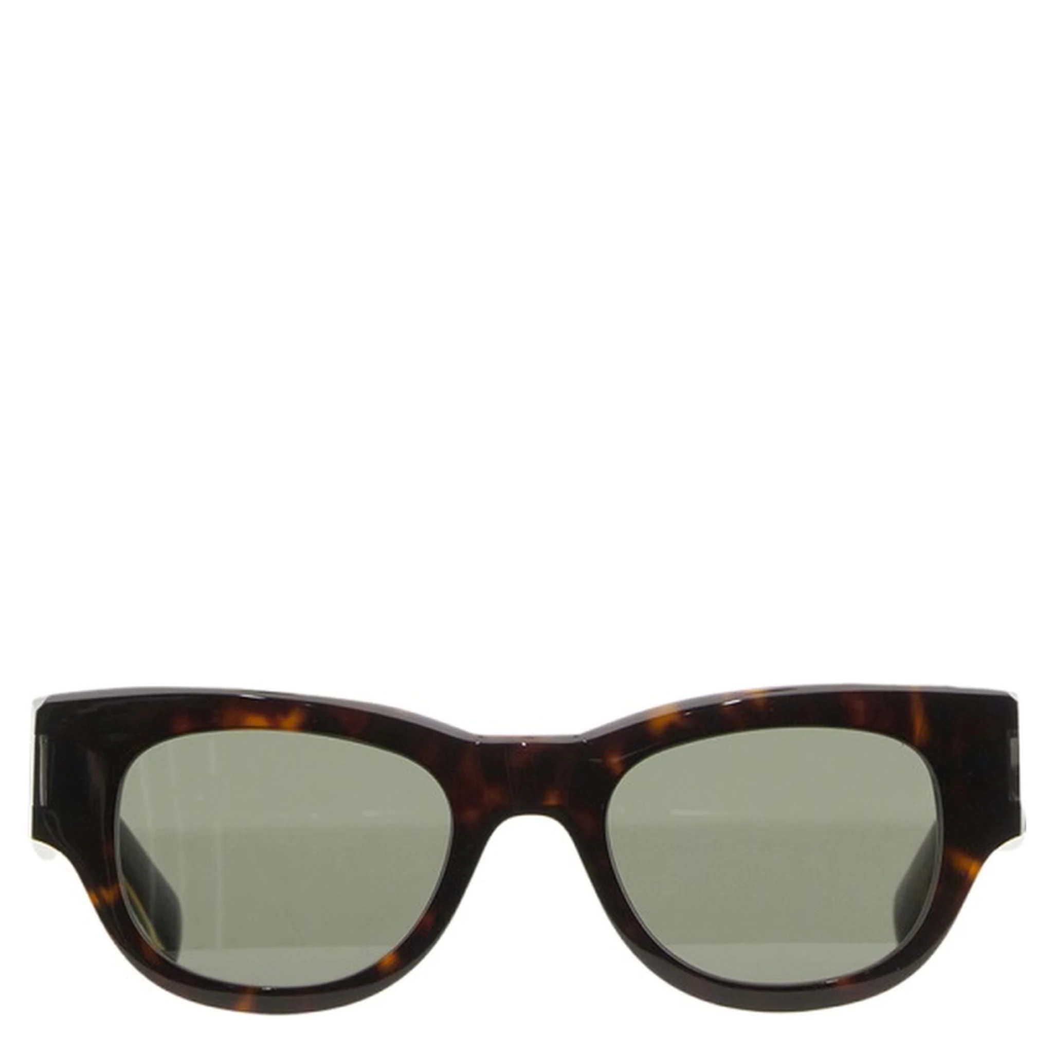 EYEGLASS SL 596 DUNE