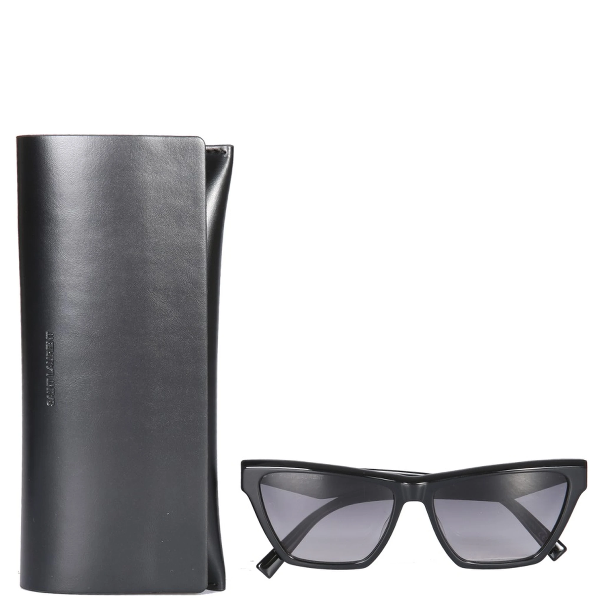 EYEGLASS SL M103