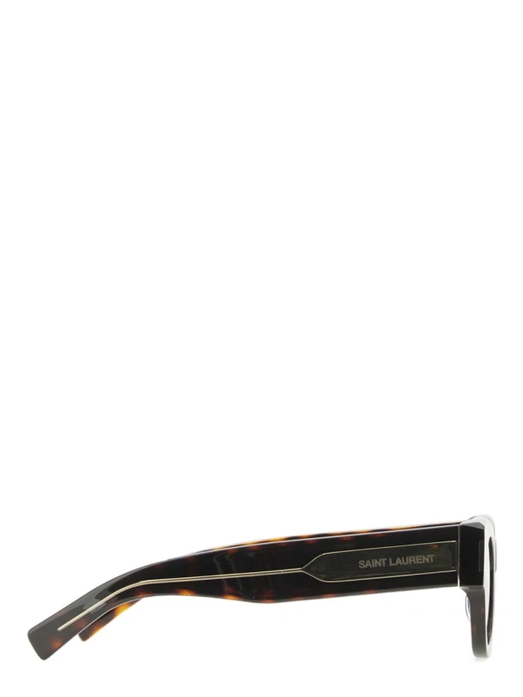 EYEGLASS SL 596 DUNE alternative