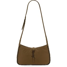 LE 5 À 7 SHOULDER BAG