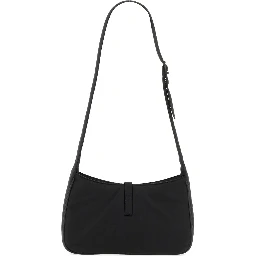 LE 5 À 7 SHOULDER BAG