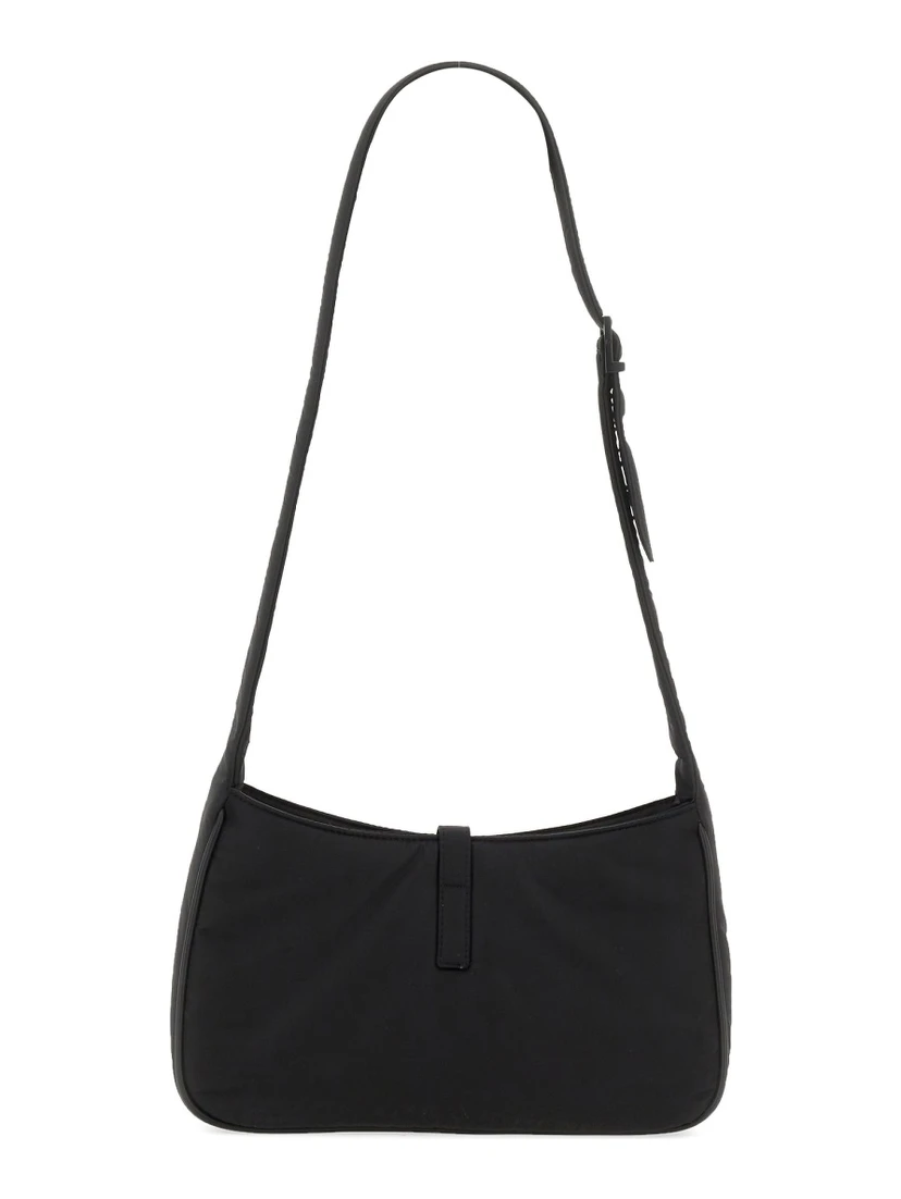 LE 5 À 7 SHOULDER BAG