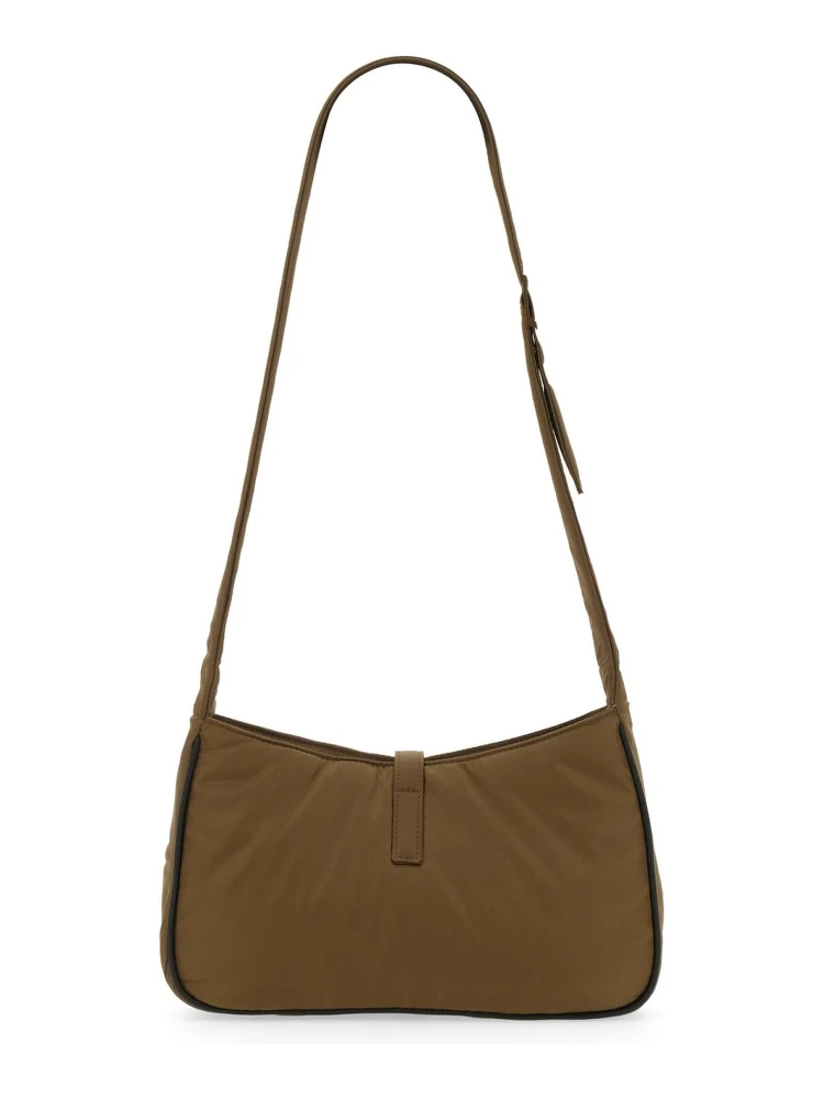 LE 5 À 7 SHOULDER BAG alternative