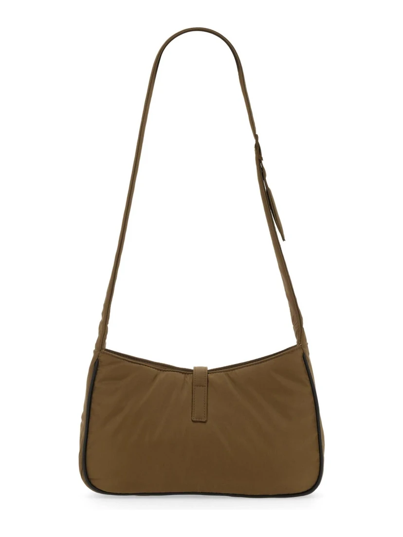 LE 5 À 7 SHOULDER BAG