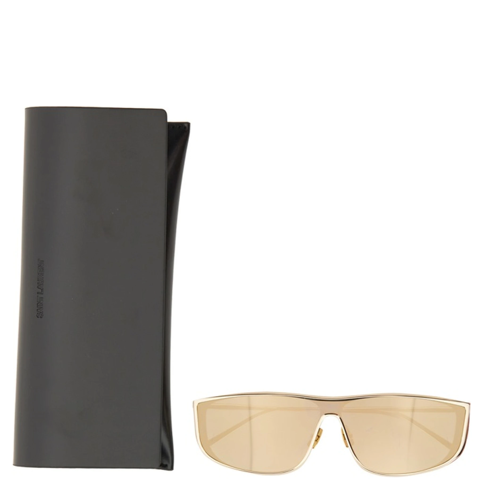 EYEGLASS SL 605 MOON