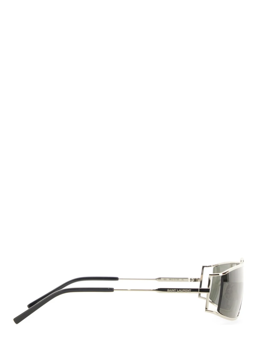 SUNGLASSES SL 606