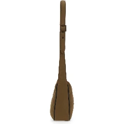 LE 5 À 7 SHOULDER BAG