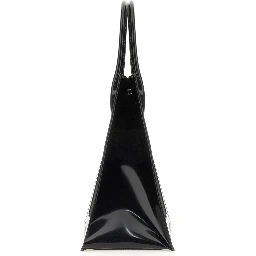 BAG RIVE GAUCHE SMALL