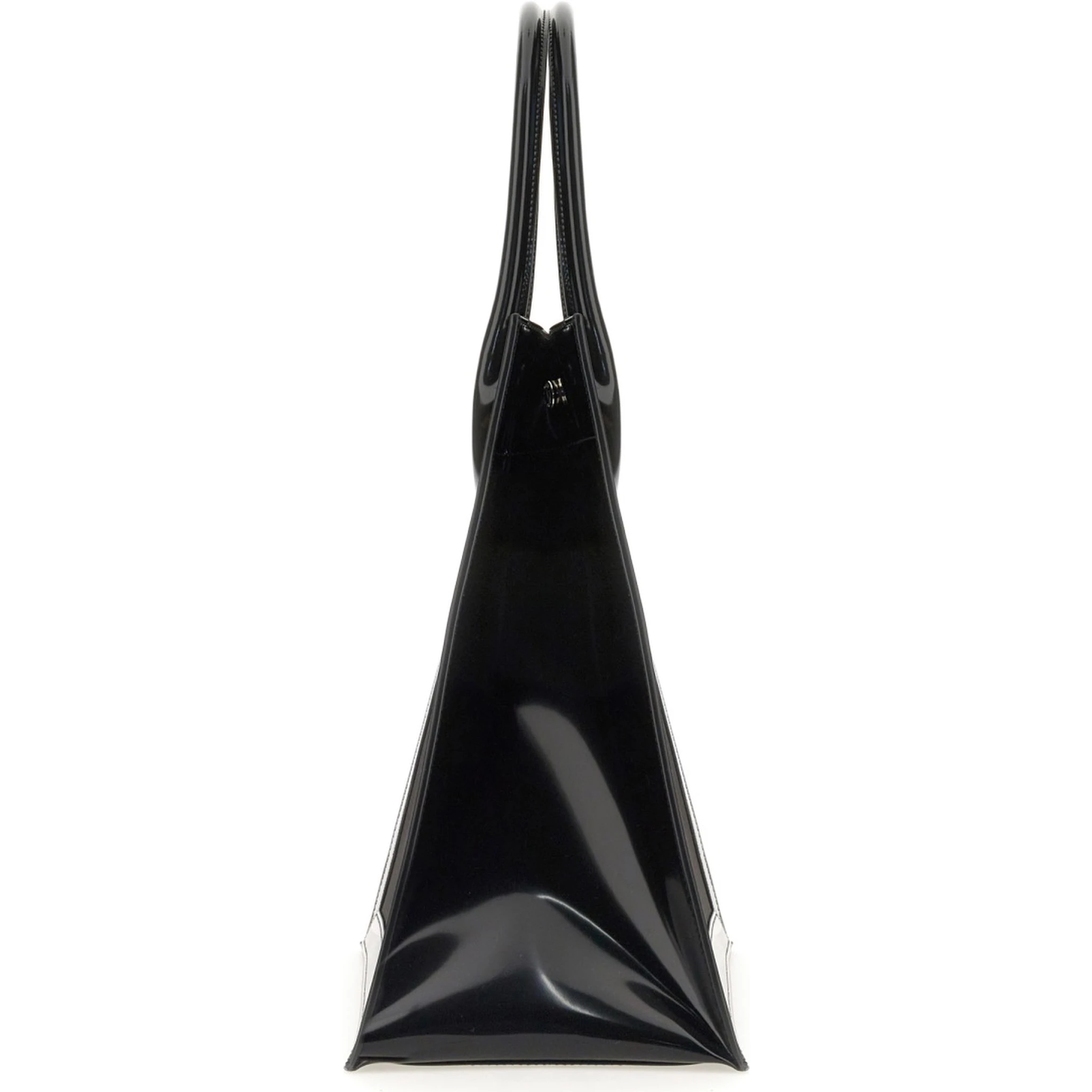 BAG RIVE GAUCHE SMALL