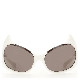 GOTHAM CAT SUNGLASSES