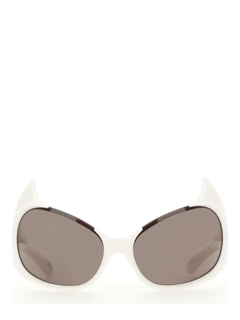 GOTHAM CAT SUNGLASSES