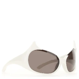 GOTHAM CAT SUNGLASSES