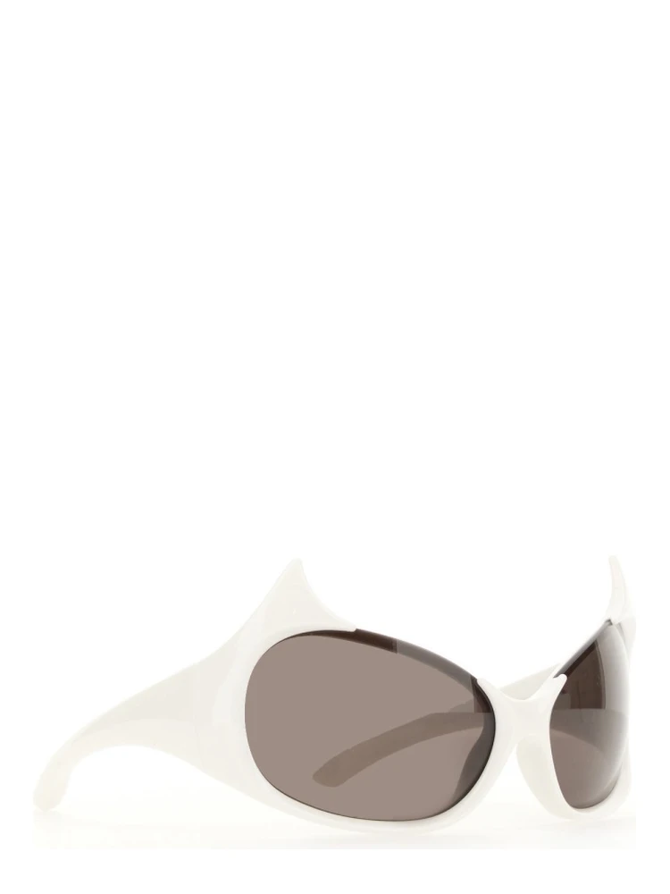 GOTHAM CAT SUNGLASSES alternative