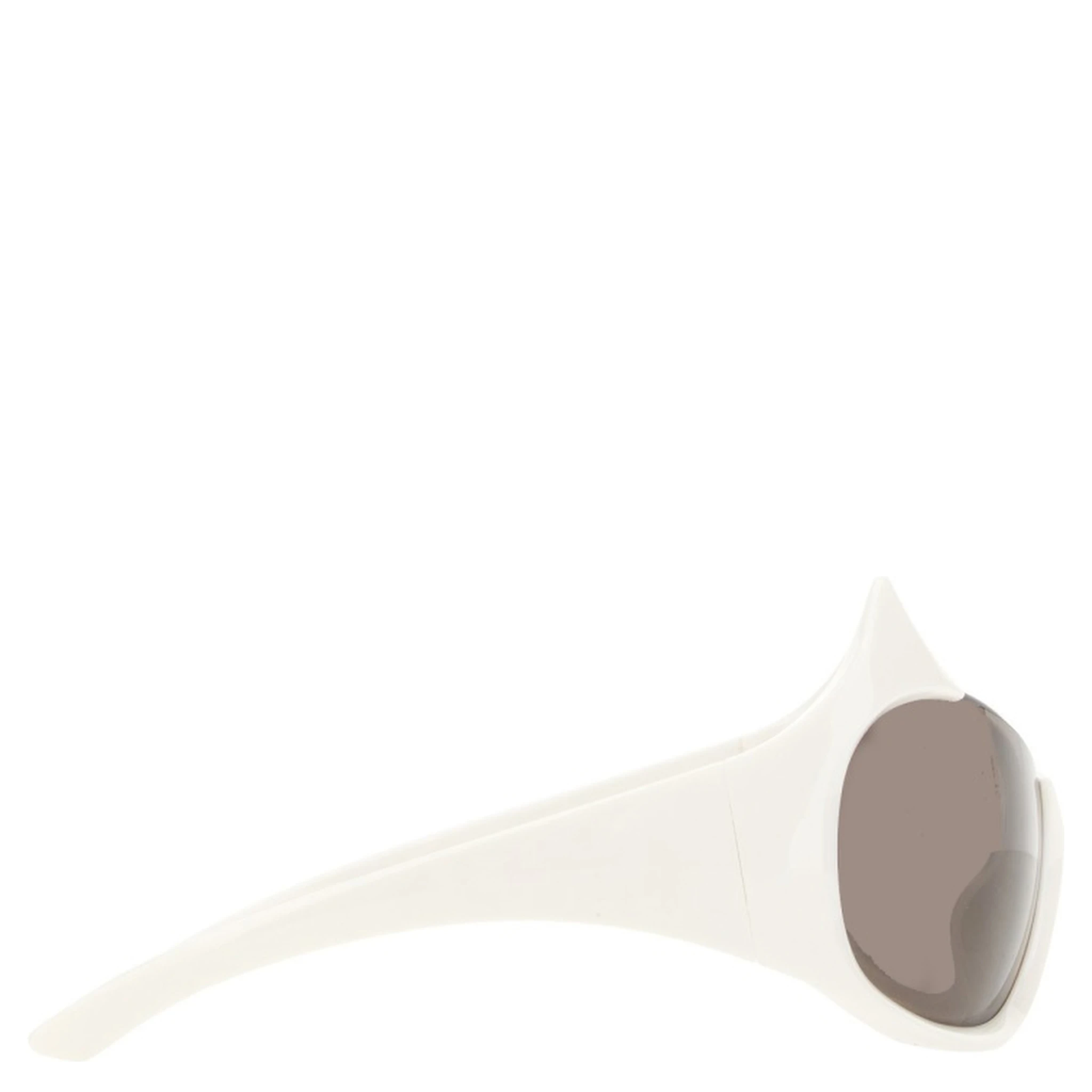 GOTHAM CAT SUNGLASSES