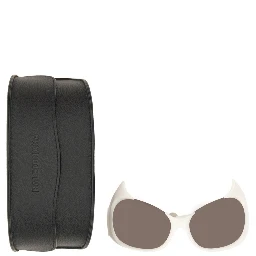 GOTHAM CAT SUNGLASSES