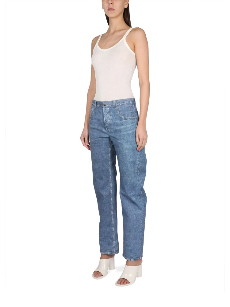 COTTON TOPS. alternative
