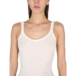 COTTON TOPS.