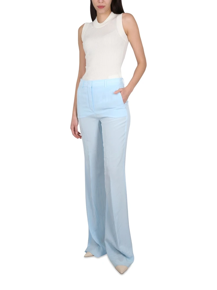 COTTON TANK TOP alternative
