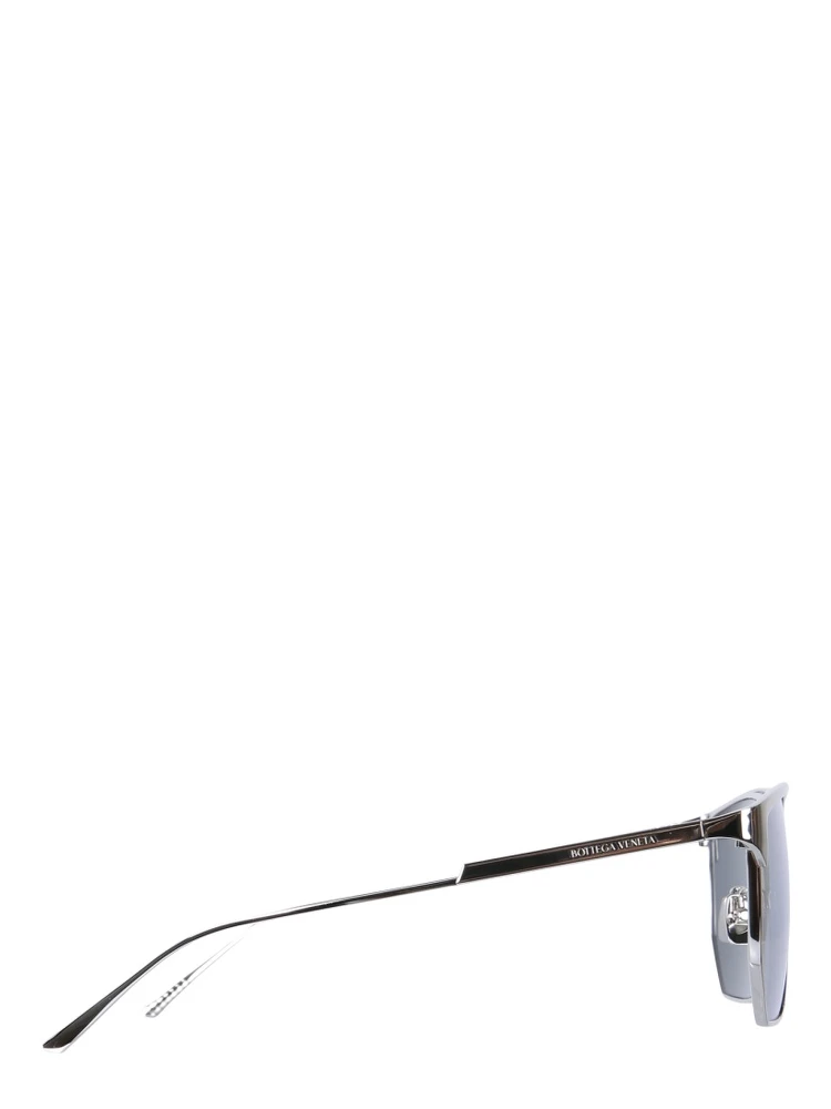 SUNGLASSES alternative