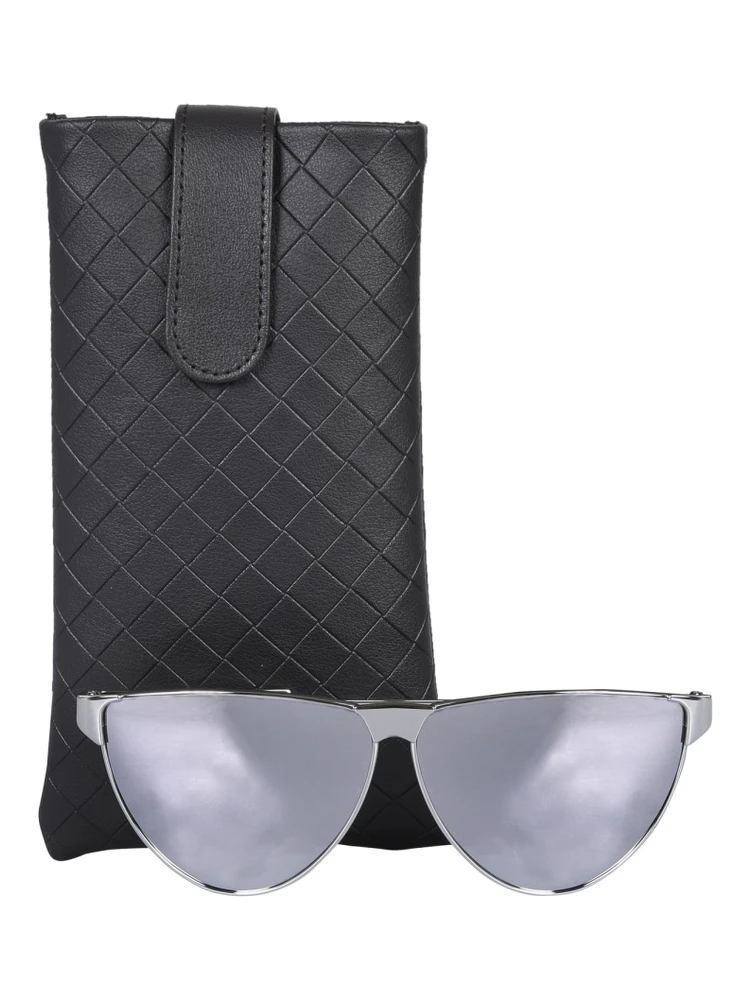 SUNGLASSES alternative