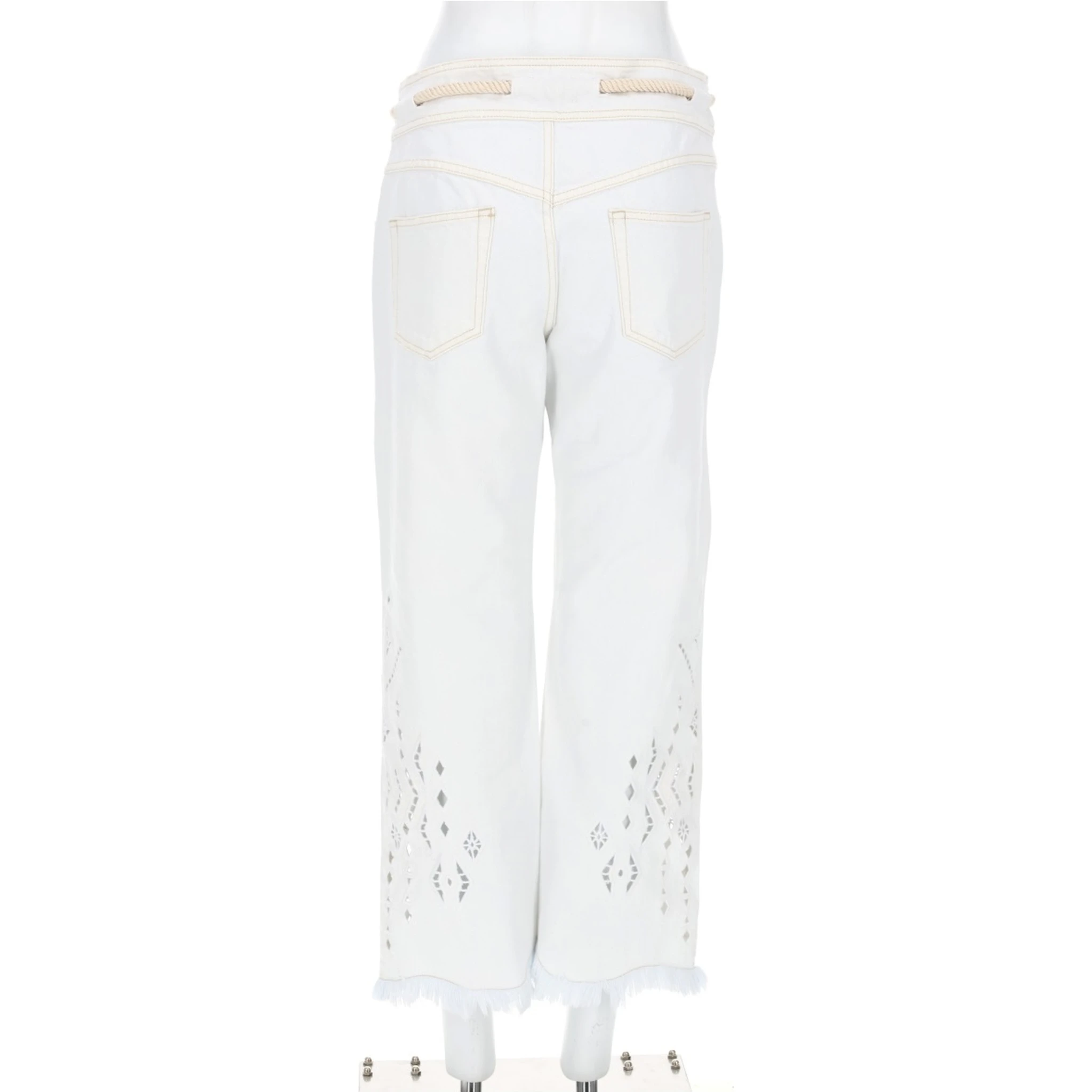 PANTALONE "ALISON"