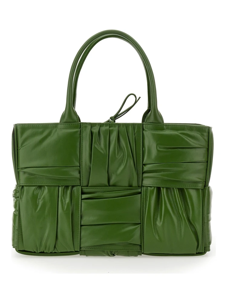 SMALL BOW TOTE BAG alternative