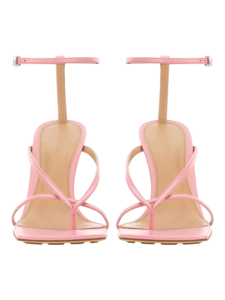 STRETCH SANDAL alternative