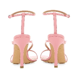 STRETCH SANDAL