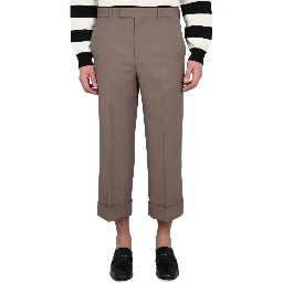 SHORT PANTS