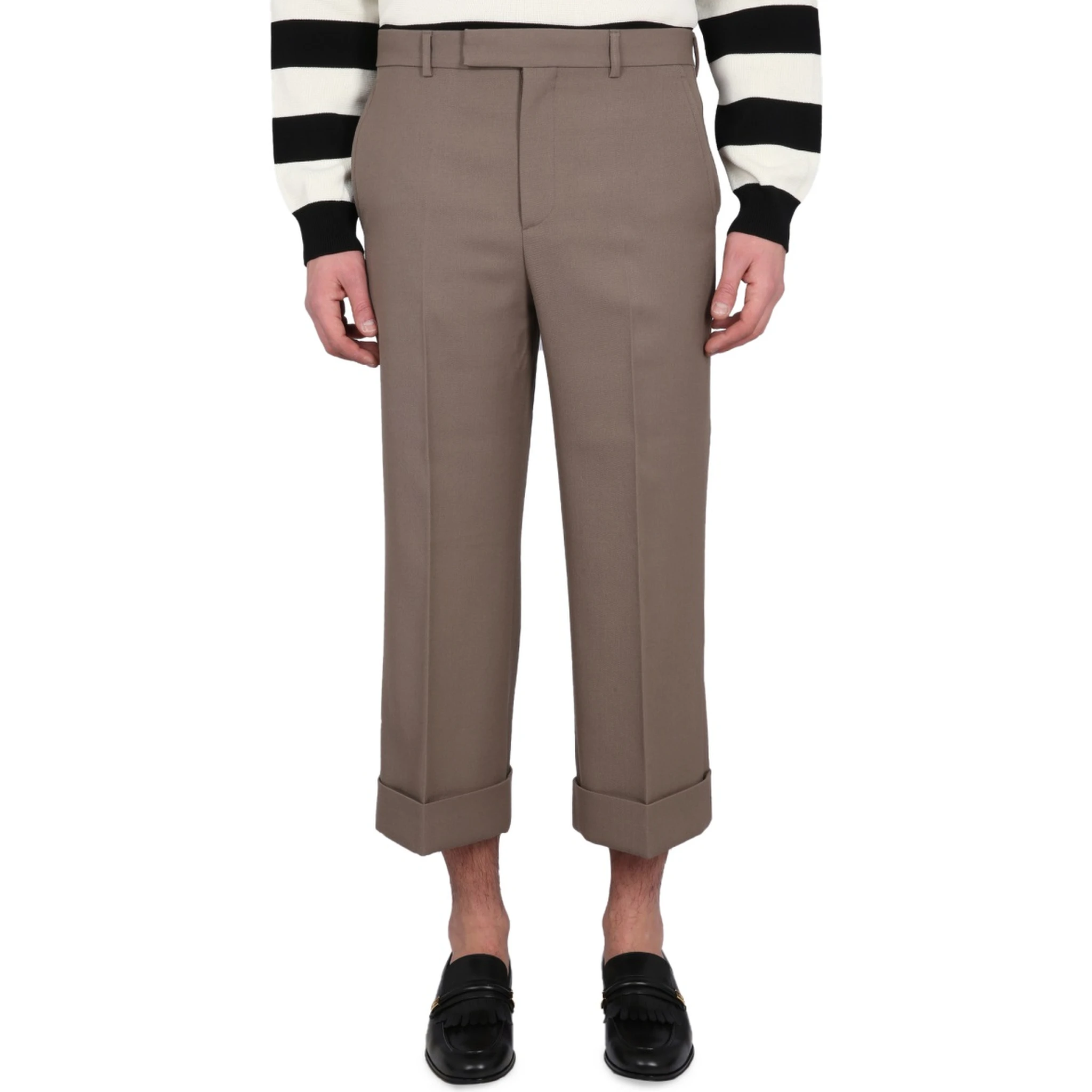 SHORT PANTS