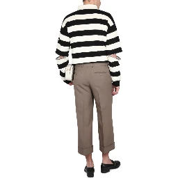 SHORT PANTS