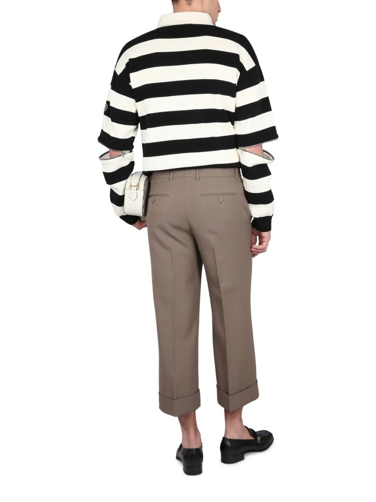 SHORT PANTS alternative