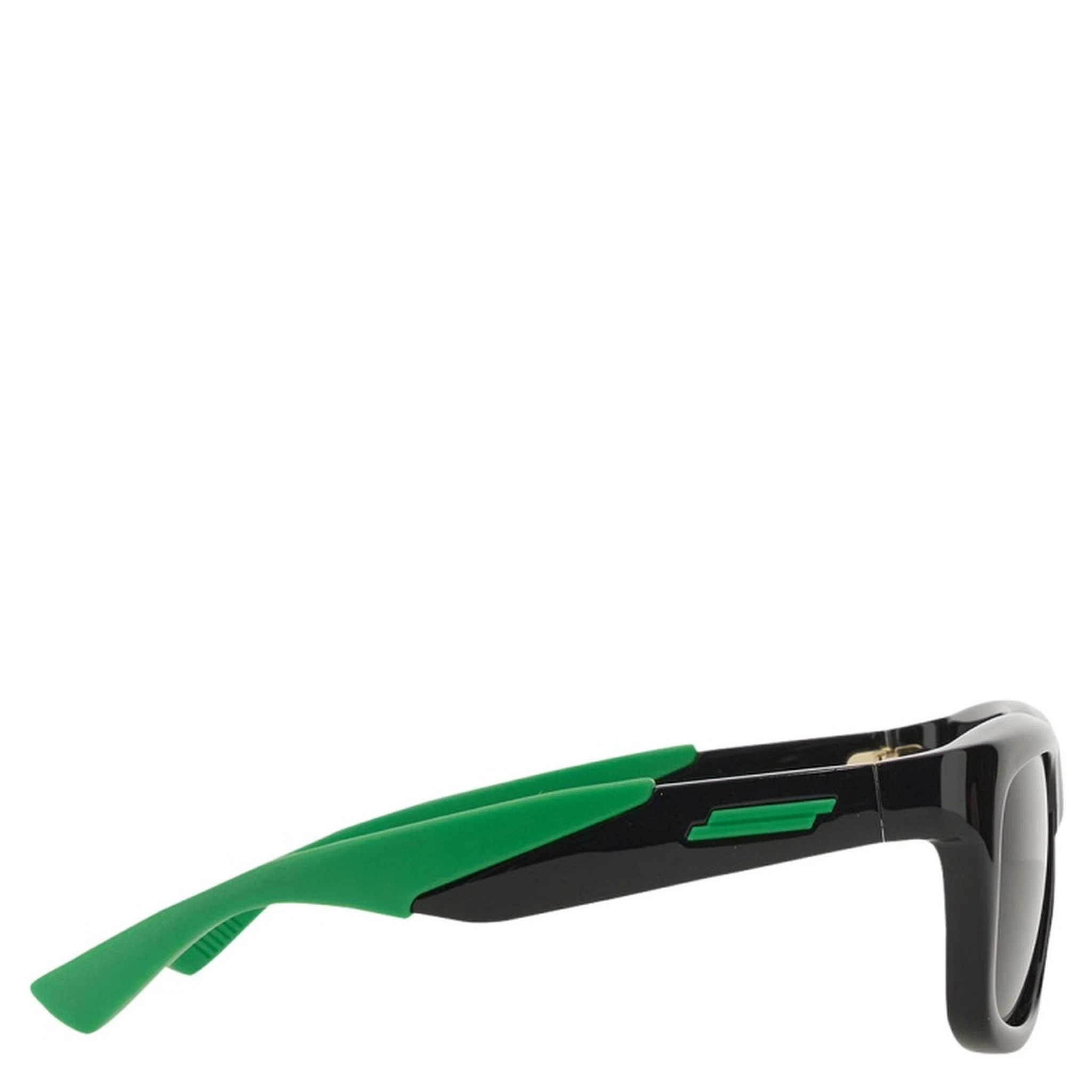 SQUARE INJECTED SUNGLASSES