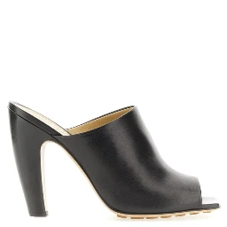 SLINGBACK SANDAL