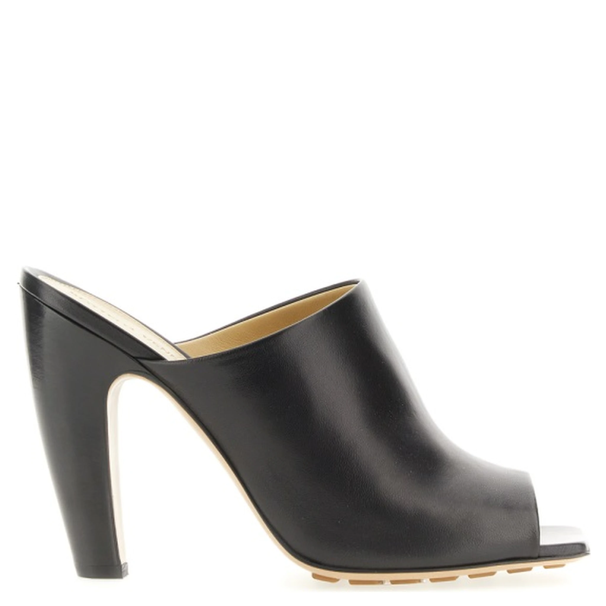 SLINGBACK SANDAL