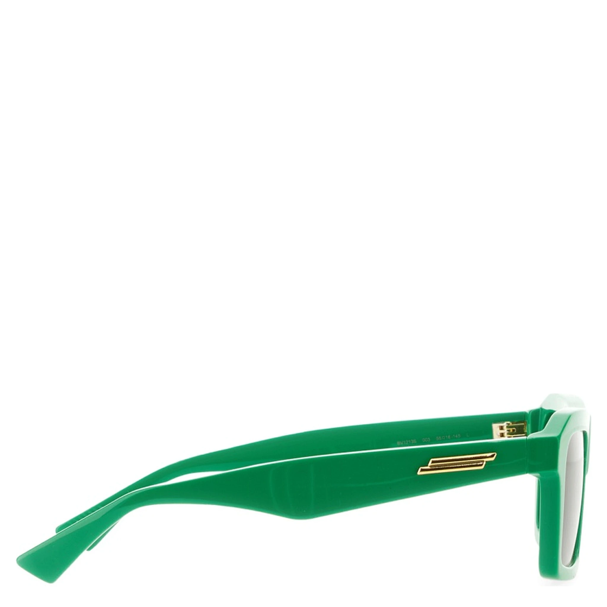 CLASSIC SQUARE SUNGLASSES