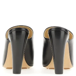 SLINGBACK SANDAL