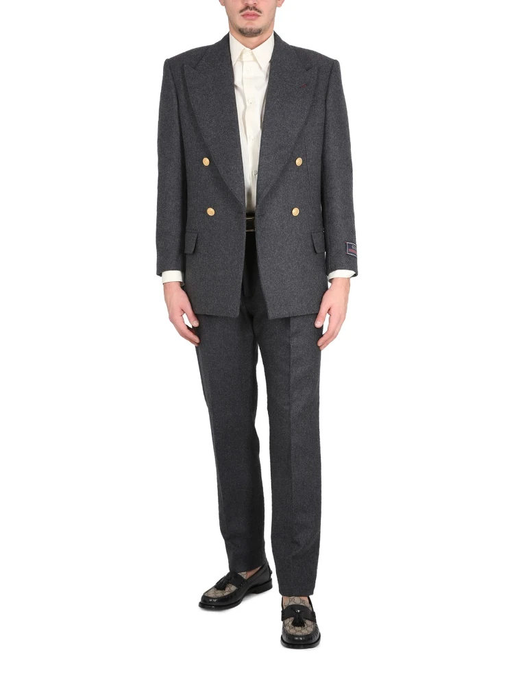CASHMERE PANTS alternative