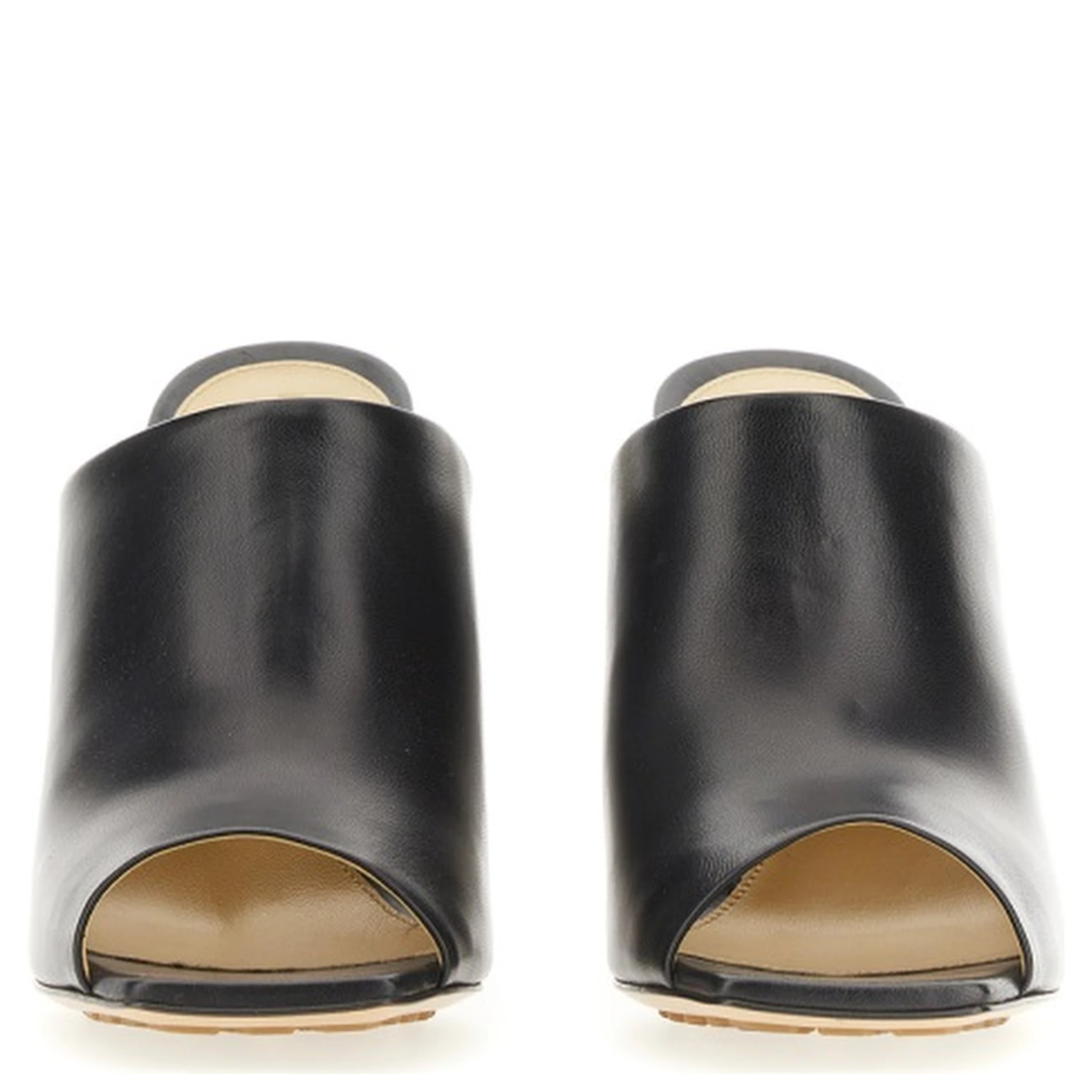 SLINGBACK SANDAL