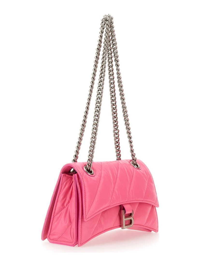 CRUSH SMALL BAG
