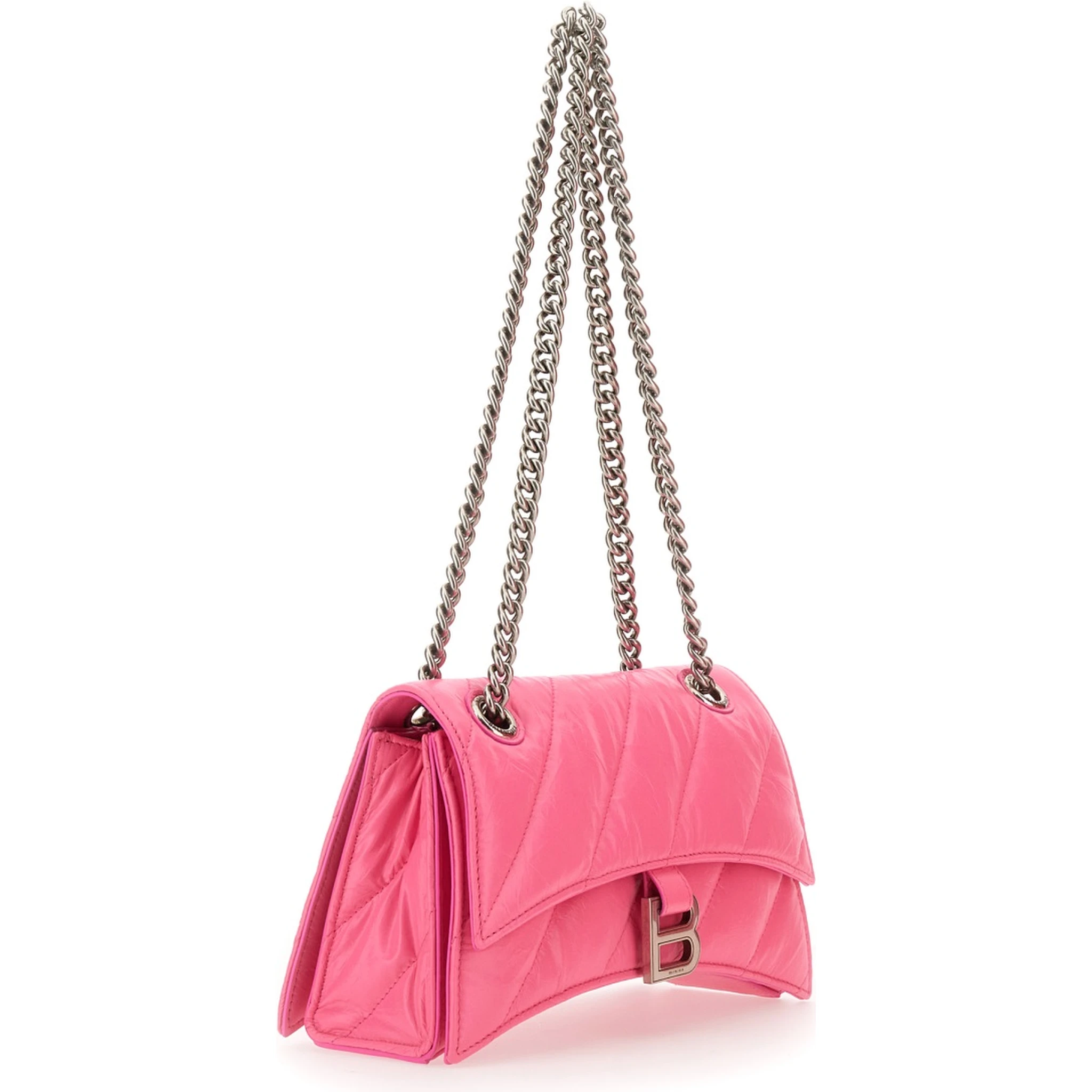 CRUSH SMALL BAG
