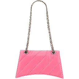 CRUSH SMALL BAG