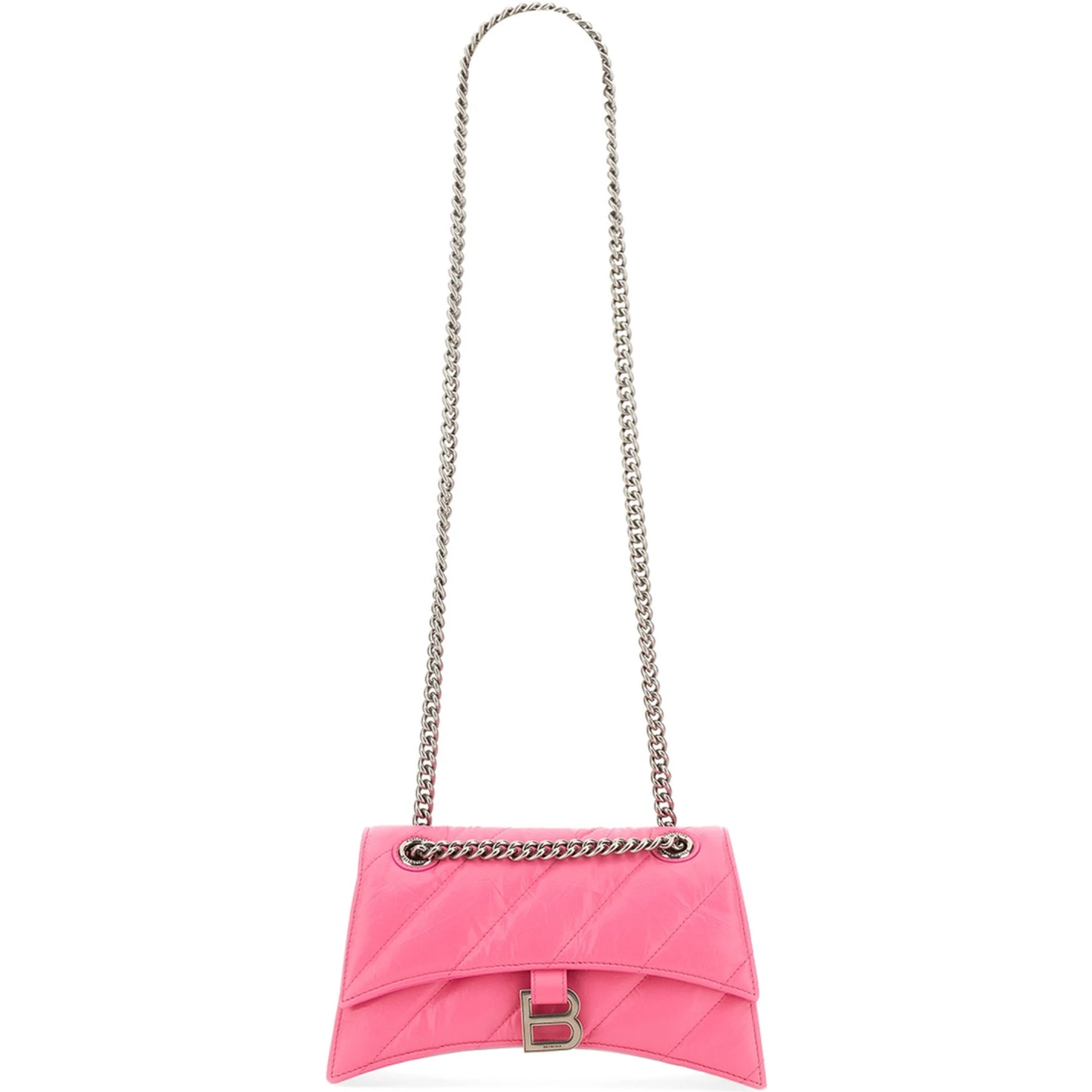 CRUSH SMALL BAG