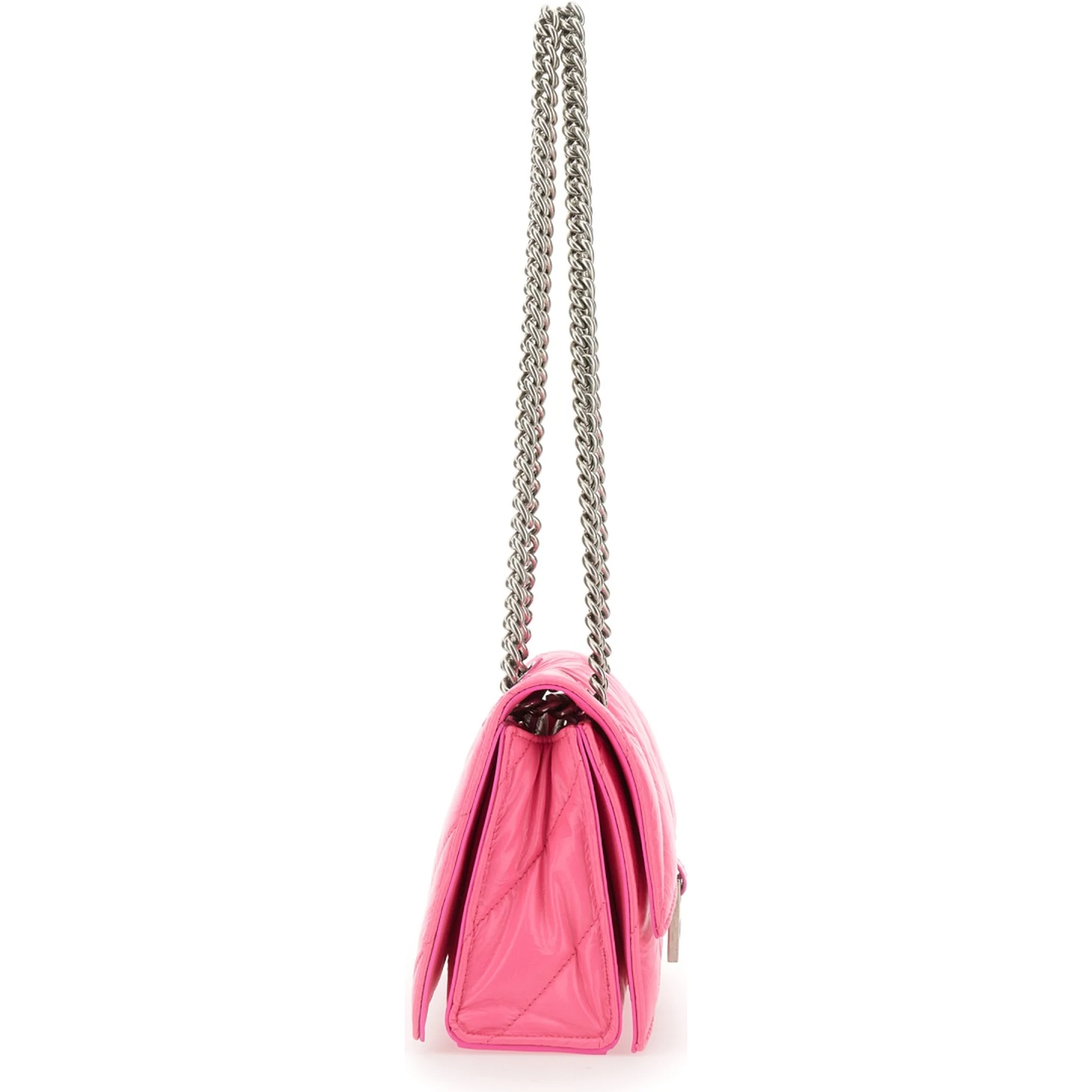 CRUSH SMALL BAG