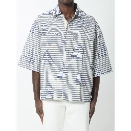Plage shirt