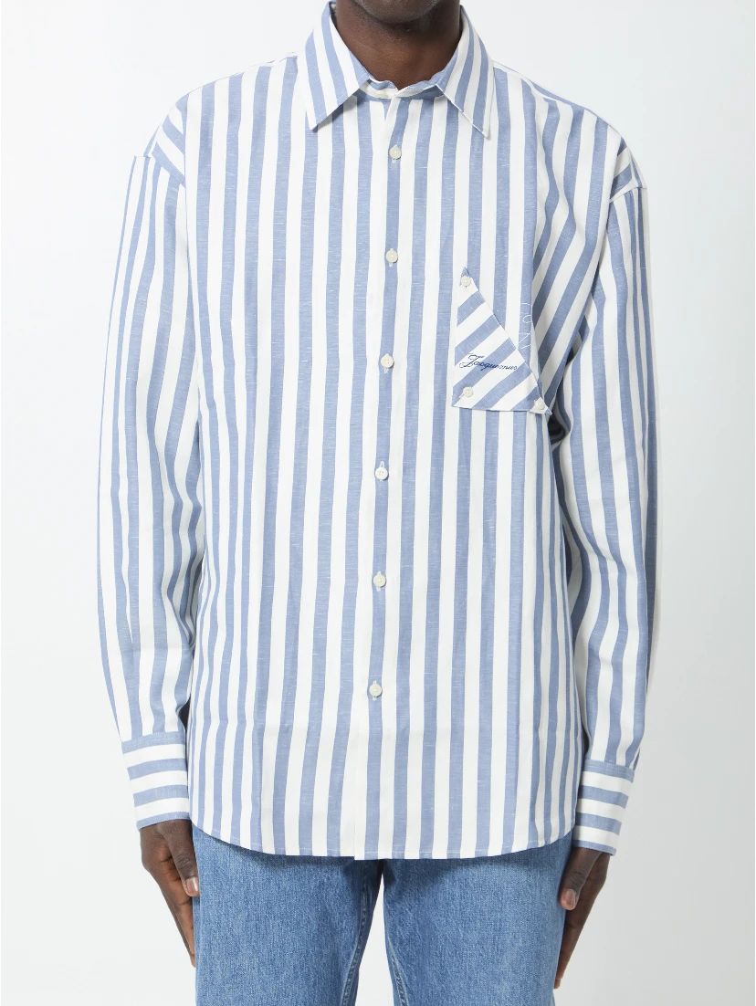 Voilier shirt