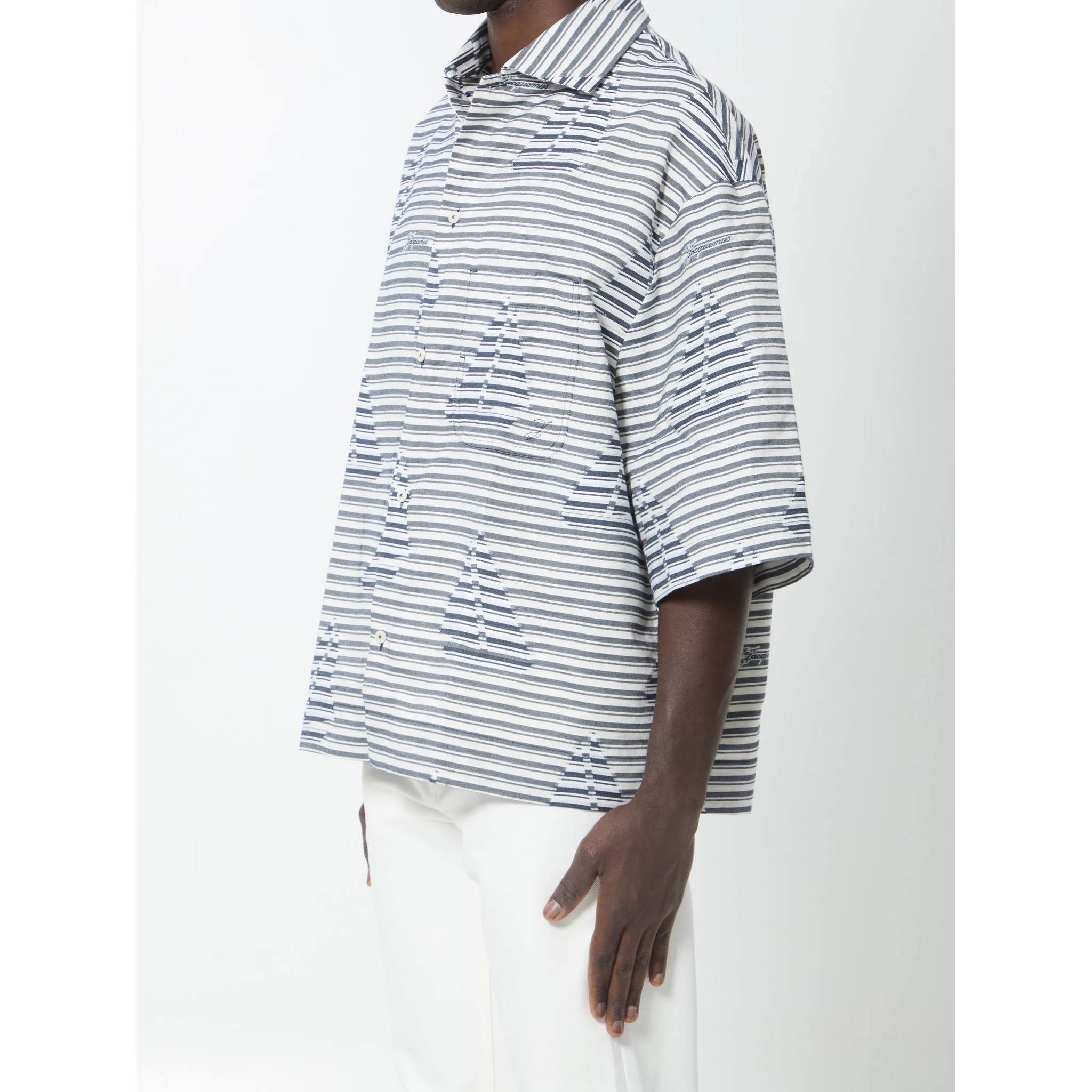 Plage shirt
