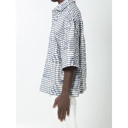 Plage shirt