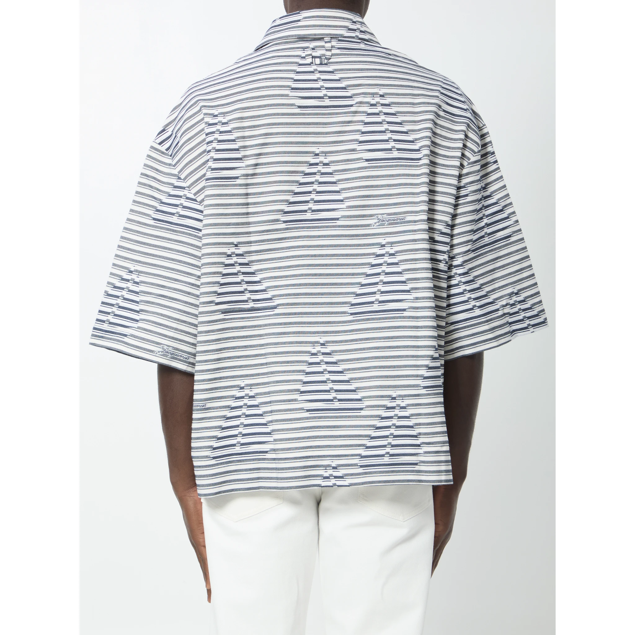Plage shirt