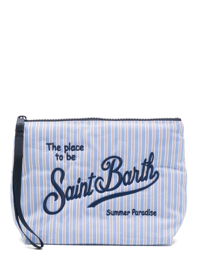 MC2 Saint Barth Bags
